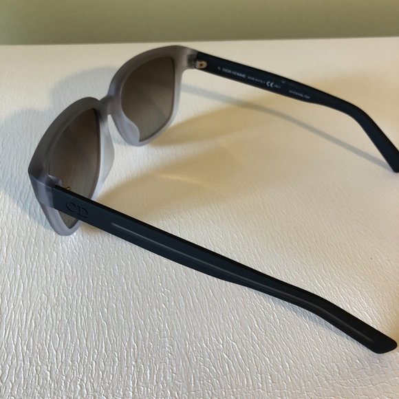 Dior BlackTie 146S M5YHA Women\'s Sunglasses main image 10